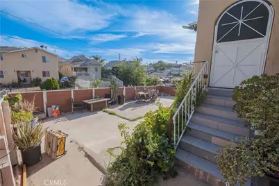 3411 E 2nd St, Los Angeles, CA 90063 - Photo 3