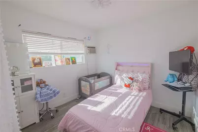 3411 E 2nd St, Los Angeles, CA 90063 - Photo 35