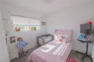 3411 E 2nd St, Los Angeles, CA 90063 - Photo 35