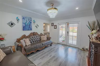3411 E 2nd St, Los Angeles, CA 90063 - Photo 17