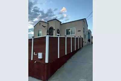 3411 E 2nd St, Los Angeles, CA 90063 - Photo 1