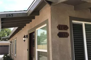 1145 W Olive, San Bernardino, CA 92411 - Photo 1