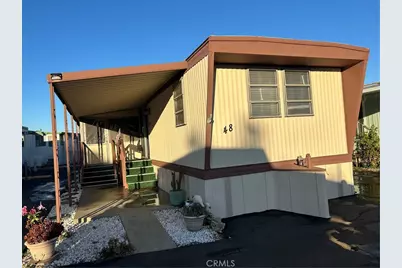 21926 S Vermont Avenue #48, Torrance, CA 90502 - Photo 3
