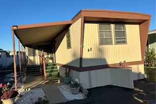 21926 S Vermont Ave, Torrance, CA 90502 - Photo 3