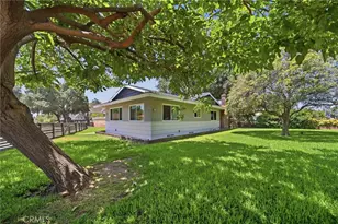 194 Monroe Ave, Pomona, CA 91767 - Photo 3