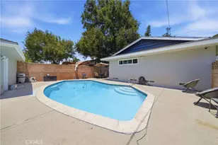 194 Monroe Ave, Pomona, CA 91767 - Photo 39