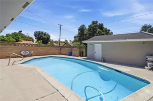 194 Monroe Ave, Pomona, CA 91767 - Photo 37