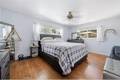 194 Monroe Avenue, Pomona, CA 91767 - Photo 31
