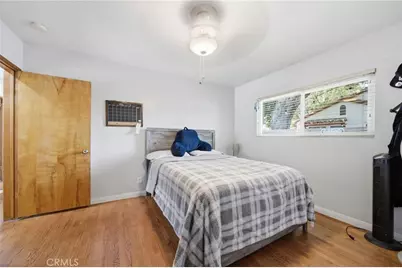 194 Monroe Avenue, Pomona, CA 91767 - Photo 25