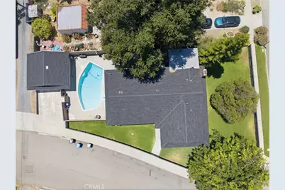 194 Monroe Avenue, Pomona, CA 91767 - Photo 51