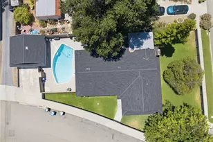 194 Monroe Ave, Pomona, CA 91767 - Photo 51