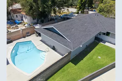 194 Monroe Avenue, Pomona, CA 91767 - Photo 55