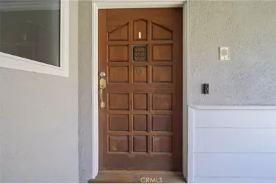 194 Monroe Avenue, Pomona, CA 91767 - Photo 7