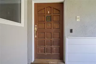 194 Monroe Ave, Pomona, CA 91767 - Photo 7