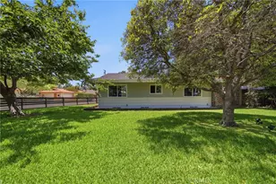 194 Monroe Ave, Pomona, CA 91767 - Photo 5