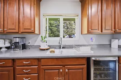 194 Monroe Avenue, Pomona, CA 91767 - Photo 15