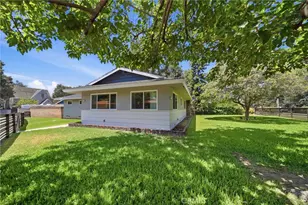 194 Monroe Ave, Pomona, CA 91767 - Photo 1
