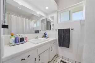 194 Monroe Ave, Pomona, CA 91767 - Photo 29