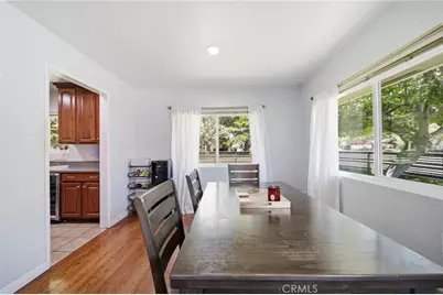 194 Monroe Avenue, Pomona, CA 91767 - Photo 13