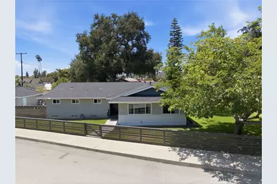 194 Monroe Avenue, Pomona, CA 91767 - Photo 47