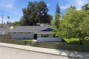 194 Monroe Ave, Pomona, CA 91767 - Photo 47