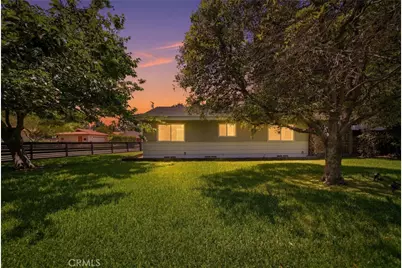 194 Monroe Avenue, Pomona, CA 91767 - Photo 55