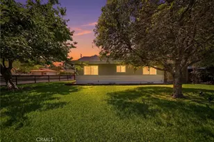 194 Monroe Ave, Pomona, CA 91767 - Photo 55