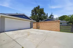 194 Monroe Ave, Pomona, CA 91767 - Photo 43