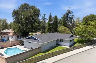 194 Monroe Ave, Pomona, CA 91767 - Photo 49