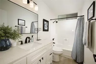 3744 Whirlaway, Chino Hills, CA 91709 - Photo 9