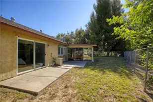 3744 Whirlaway, Chino Hills, CA 91709 - Photo 19