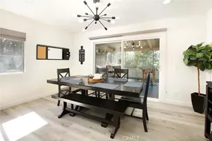 3744 Whirlaway, Chino Hills, CA 91709 - Photo 7
