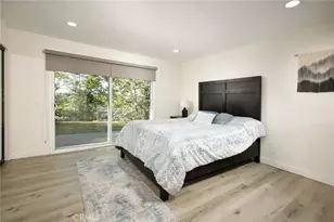 3744 Whirlaway, Chino Hills, CA 91709 - Photo 11