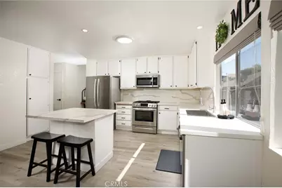 3744 Whirlaway, Chino Hills, CA 91709 - Photo 5