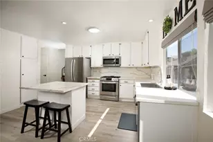 3744 Whirlaway, Chino Hills, CA 91709 - Photo 5