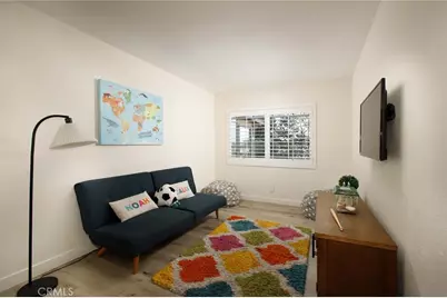3744 Whirlaway, Chino Hills, CA 91709 - Photo 13