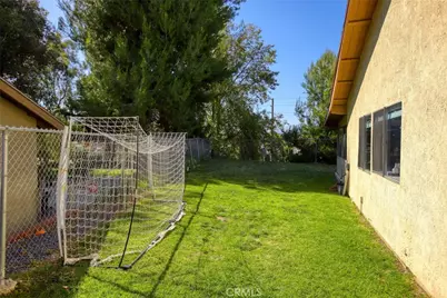 3744 Whirlaway, Chino Hills, CA 91709 - Photo 23