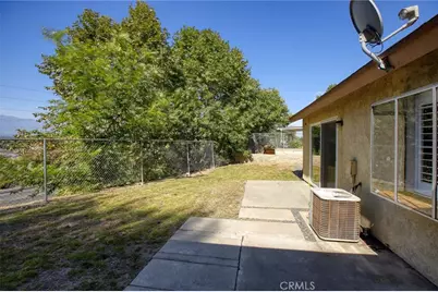 3744 Whirlaway, Chino Hills, CA 91709 - Photo 27
