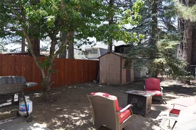 1111 W Aeroplane, Big Bear City, CA 92314 - Photo 21