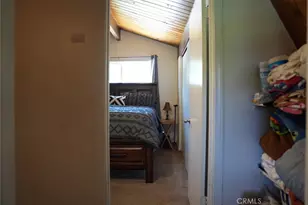 1111 W Aeroplane, Big Bear City, CA 92314 - Photo 27