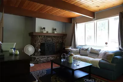 1111 W Aeroplane, Big Bear City, CA 92314 - Photo 9