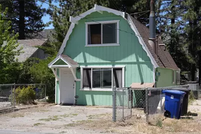 1111 W Aeroplane, Big Bear City, CA 92314 - Photo 19