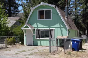 1111 W Aeroplane, Big Bear City, CA 92314 - Photo 19