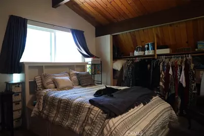 1111 W Aeroplane, Big Bear City, CA 92314 - Photo 31