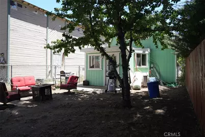 1111 W Aeroplane, Big Bear City, CA 92314 - Photo 23