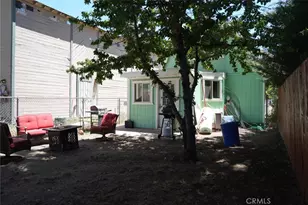 1111 W Aeroplane, Big Bear City, CA 92314 - Photo 23