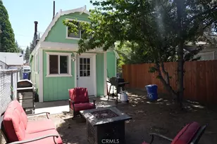 1111 W Aeroplane, Big Bear City, CA 92314 - Photo 25