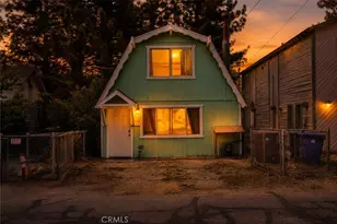 1111 W Aeroplane, Big Bear City, CA 92314 - Photo 1