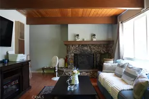 1111 W Aeroplane, Big Bear City, CA 92314 - Photo 11