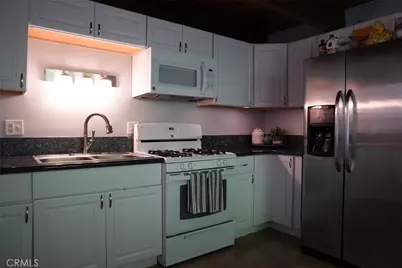 1111 W Aeroplane, Big Bear City, CA 92314 - Photo 15